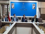 آغاز فعالیت ۱۰ تیم بازرسی در ملارد برای کنترل قیمت‌ها و مقابله با احتکار