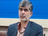 فرماندار ملارد: کشفیات مواد مخدر سه برابر شد/ آموزش و نشاط اجتماعی راهکار پیشگیری از اعتیاد است