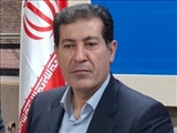 معاون فرماندار ملارد: طرح ساماندهی عطاری‌ها ادامه دارد