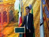 فرماندار ملارد: آزادسازی خرمشهر نقطه عطف تاریخی و تجلی وحدت ملی بود
