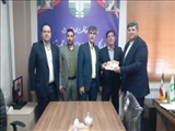 فرماندار ملارد: حفاظت از محیط زیست باید به یک فرهنگ عمومی تبدیل شود