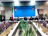 فرماندار ملارد: مقابله با ساخت‌وسازهای غیرمجاز نیازمند تقویت نظارت و ابزارهای قانونی است
