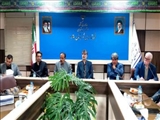تقوی: احزاب نقش مهمی در ایجاد توازن سیاسی و تربیت نیروی انسانی دارند