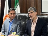 فرماندار ملارد: نگاه جامعه به مددجویان بهزیستی نباید ترحمی باشد