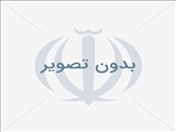 ملارد در مسیر تبدیل شدن به قطب انرژی خورشیدی استان تهران؛ ۱۰۰ مگاوات نیروگاه در حال احداث است
