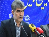 سرمایه اجتماعی و نقش تعیین‌کننده رسانه‌ها