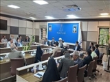 آمادگی ۲۳ حوزه امتحانی ملارد برای برگزاری کنکور سراسری