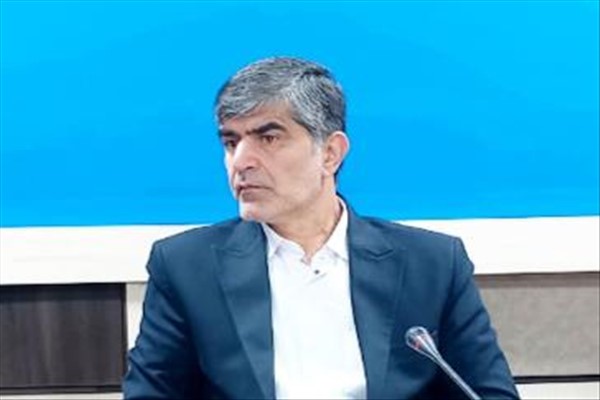 تقوی: ملارد ظرفیت خوبی برای اجرای طرح «زرعا» دارد