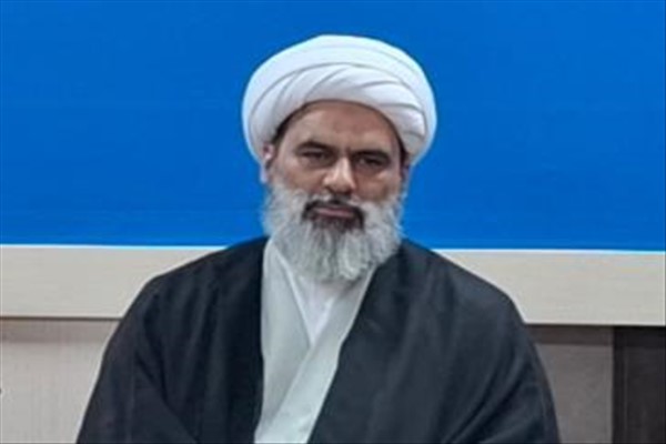 تاکید امام جمعه ملارد بر تقویت شور و نشاط تحصیلی و حمایت از خانواده‌های نیازمند