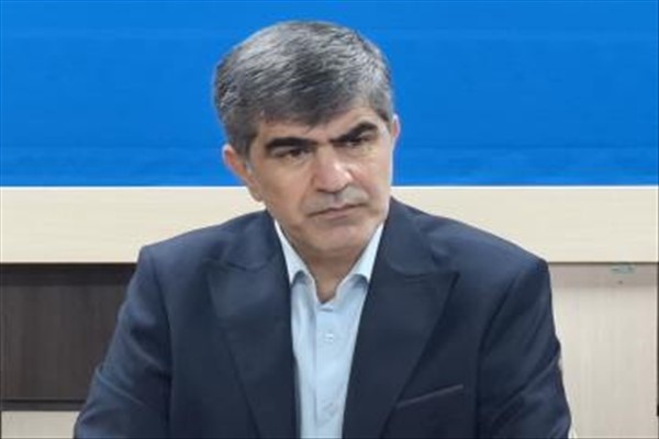 فرماندار ملارد: همه دستگاه‌ها برای آغاز سال تحصیلی پای کار آموزش و پرورش باشند