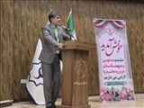 فرماندار ملارد: آتش‌نشانان، سنگربانان ایمنی و آرامش مردم هستند