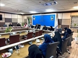 برگزاری جشنواره دهکده اقوام در ملارد به مناسبت روز ملی روستا و عشایر