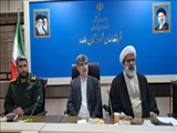 بررسی راهکارهای ارتقای فرهنگ شهروندی در شورای فرهنگ عمومی ملارد