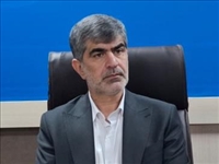 فرماندار ملارد: سیاست‌گذاری فرهنگی باید متناسب با تحولات اجتماعی باشد