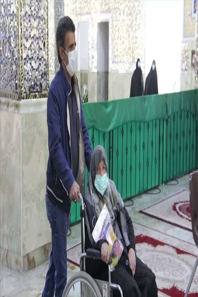 ۷۲ اصله نهال مثمر به یاد ۷۲شهید