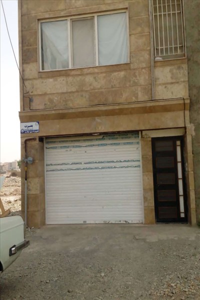 ساماندهی،ساخت و نصب تابلو معابر