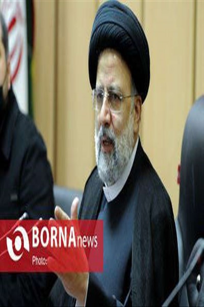 شورای اداری شهرستان های شهریار