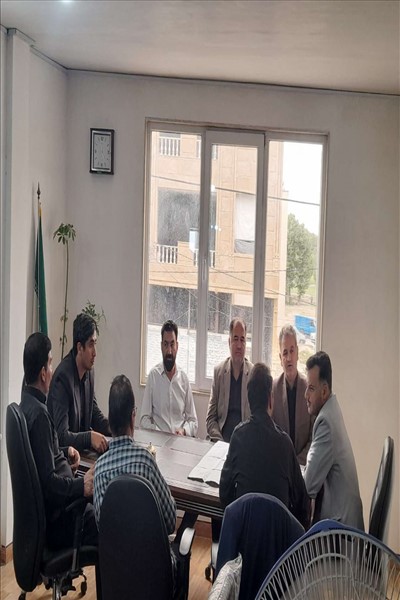  اقدام سریع جهت رفع مسائل و مشکلات