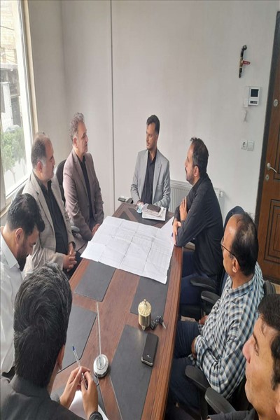  اقدام سریع جهت رفع مسائل و مشکلات