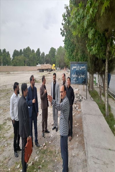  اقدام سریع جهت رفع مسائل و مشکلات