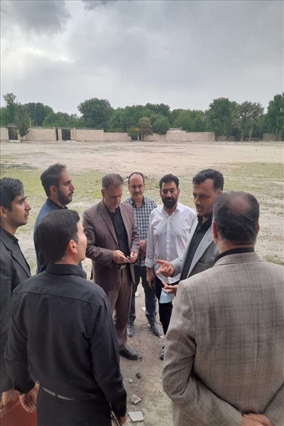  اقدام سریع جهت رفع مسائل و مشکلات