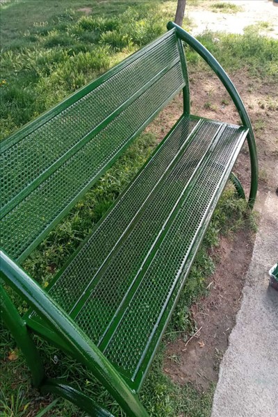 شهرداری ملارد برای تحقق سرانه های