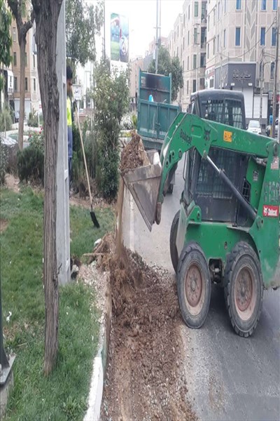 چهارمین مرحله از طرح محله محور