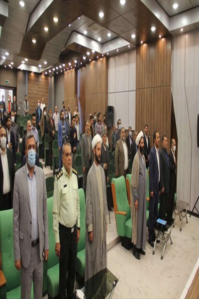 عهد واره چله مهدویت در بخش مدیحه