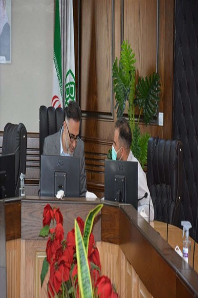 سه شنبه ها روز دیدار چهره به چهره