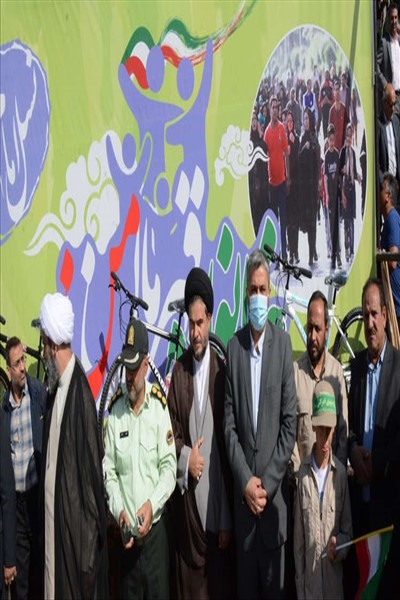 سربازان دهه هشتادی‌ و نودی امام‌زمان(عج)