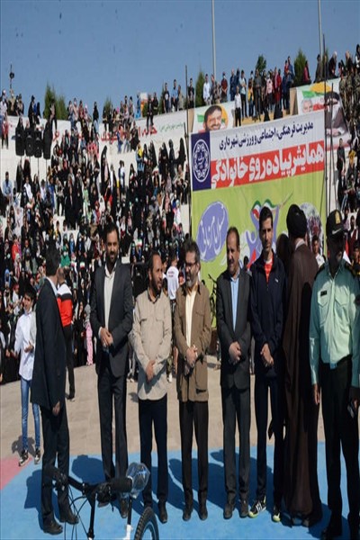 سربازان دهه هشتادی‌ و نودی امام‌زمان(عج)