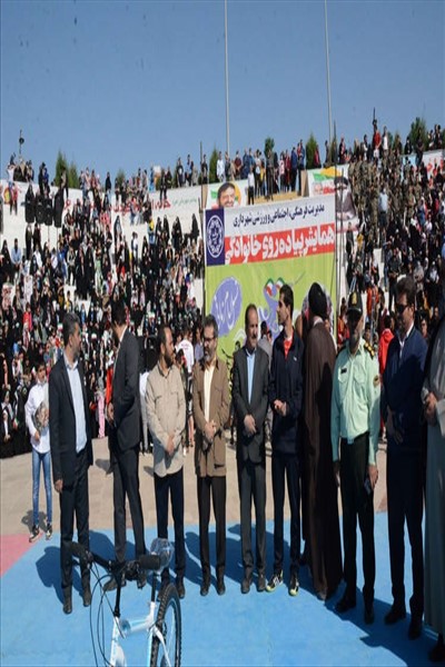 سربازان دهه هشتادی‌ و نودی امام‌زمان(عج)