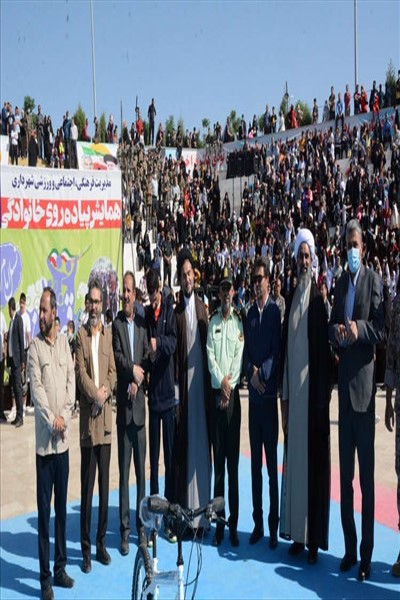 سربازان دهه هشتادی‌ و نودی امام‌زمان(عج)