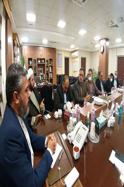 ساخت ۱۱۰ واحد مسکونی برای مددجویان