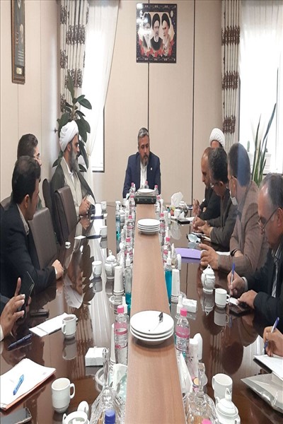 ساخت ۱۱۰ واحد مسکونی برای مددجویان