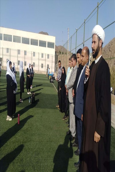 گردهمایی بانوان ورزشکار ایستگاههای