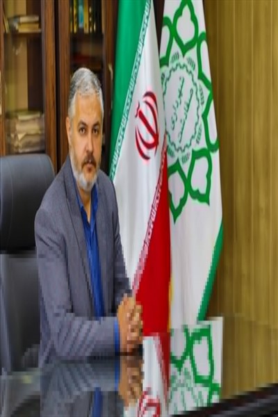 خدمات‌رسانی ۲۵۱ دستگاه تاکسی در