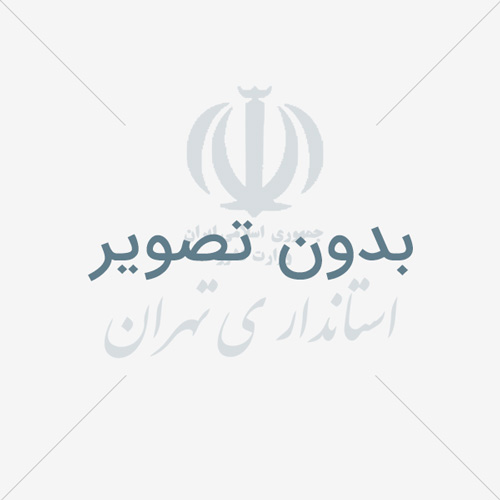 فرماندار ملارد: همه دستگاه‌ها برای آغاز سال تحصیلی پای کار آموزش و پرورش باشند