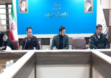 عدم اجرای مصوبات شورای ترافیک موجب گلایه‌مندی مردم شده است