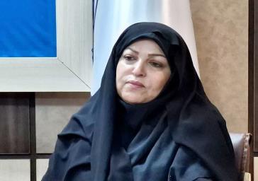 گلایه بخشدار مرکزی ملارد از عدم تعهد شهرداری در ایمن‌سازی راه‌های حریم