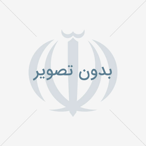 انسداد چاه های غیر مجاز
